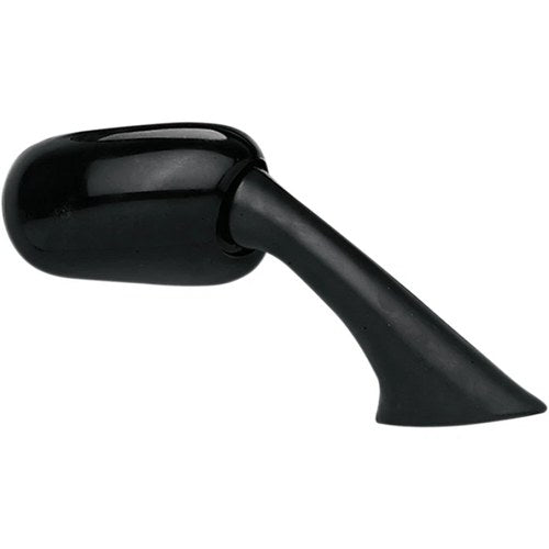 Emgo Mirror - Right | 20-87041