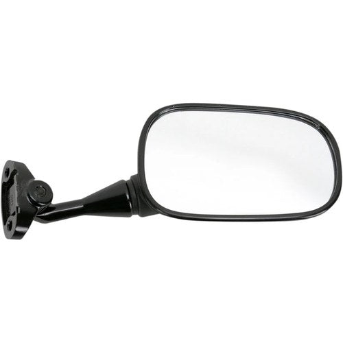 Emgo Mirror - Right | 20-87031