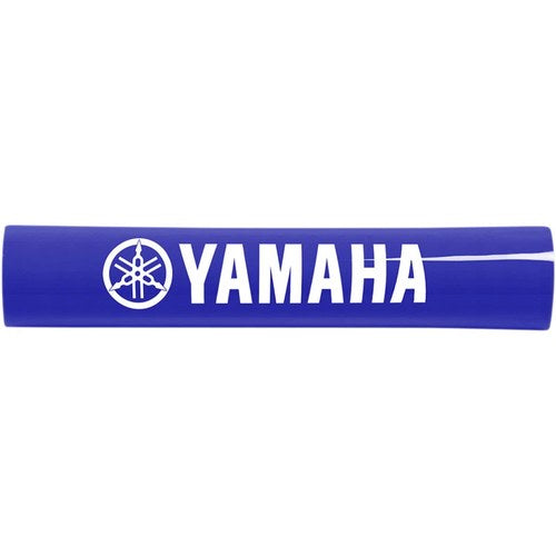 Factory Effex Standard Yamaha Handlebar Pad | 23-66220