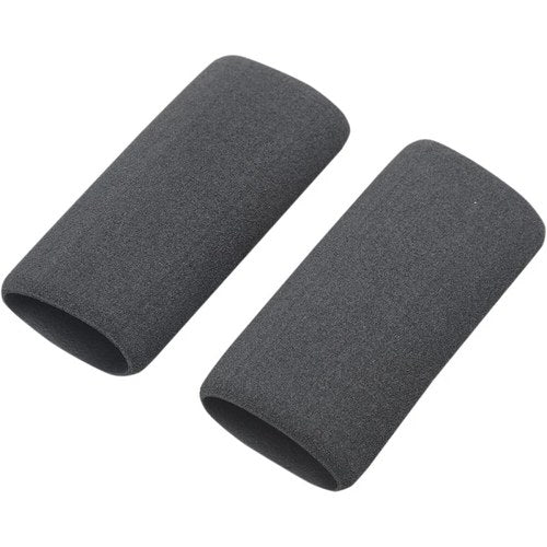 Grab On 4-1/2" Long 1-1/2" Grip Cover | MC403