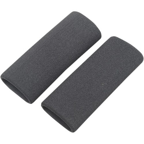 Grab On 5" Long 1-1/2" Grip Cover | MC404