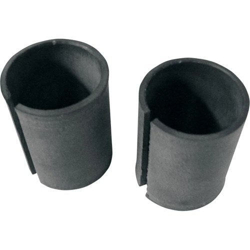 Joker Machine 7/8" to 1" Throttle Adapter | 03-144