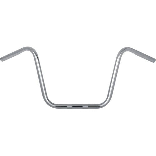 Khrome Werks 12" Ape Hanger Handlebar | 300012