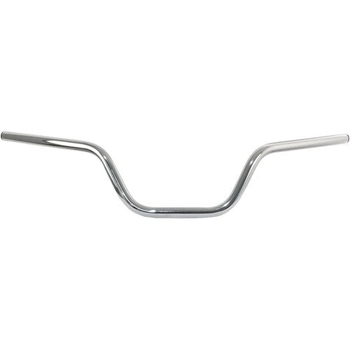 Emgo Chrome Magna-Hawk Handlebar | 23-12543
