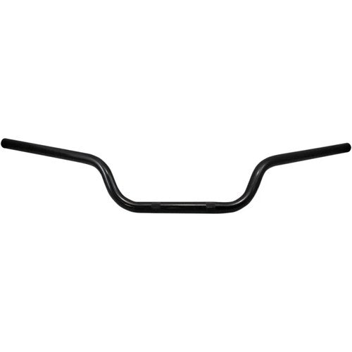 Emgo Honda Handlebar | 23-93141