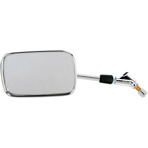 Emgo Mirror - Left | 20-55212
