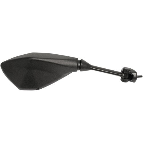 Emgo Mirror - Right | 20-49301