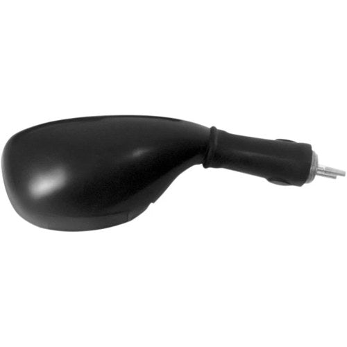 Emgo Mirror - Right | 20-29651
