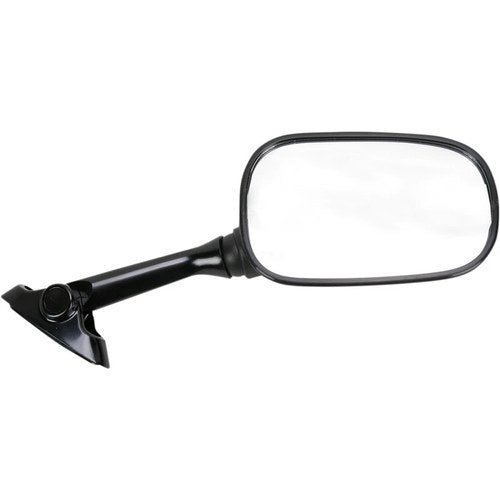 Emgo Mirror - Right | 20-69721