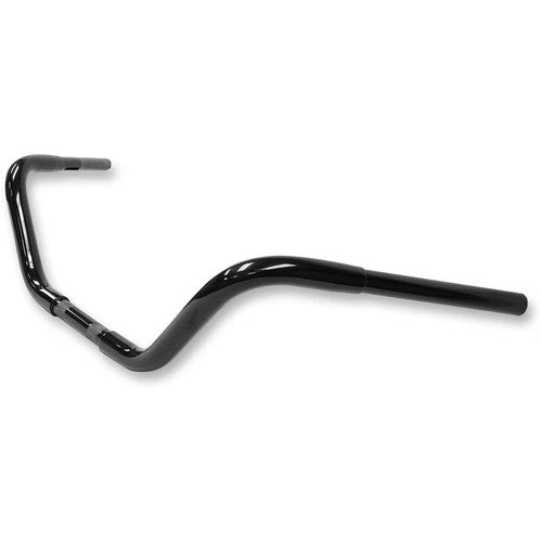 LA Choppers Black Moose Knuckle Handlebar | LA-7303-07B