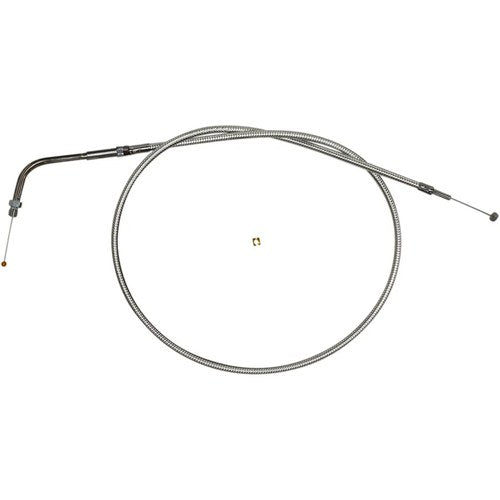 Magnum 41-3/4" Sterling Chromite II Throttle Cable | 3386S