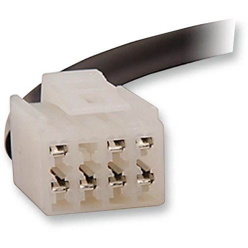 Motion Pro Right-Hand Rev2 Switch for Suzuki - A | 11-0107