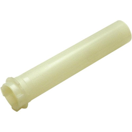 Motion Pro Rev2.1 Throttle Tube for Street | 01-1217
