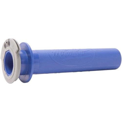 Motion Pro Titan Throttle Tube for Rev2 | 01-1284