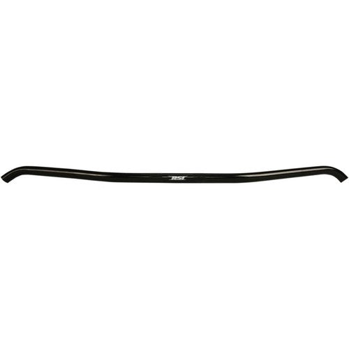 Race Shop Inc Chromoly Hook Handlebar | CB-M-H