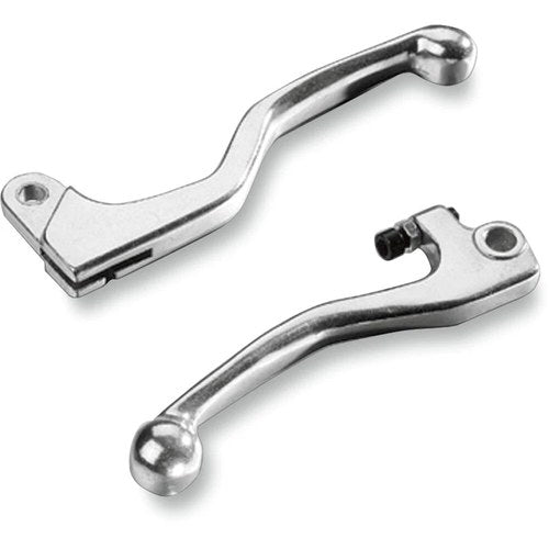 Tmv Forged Clutch Lever for Crf | 1720241