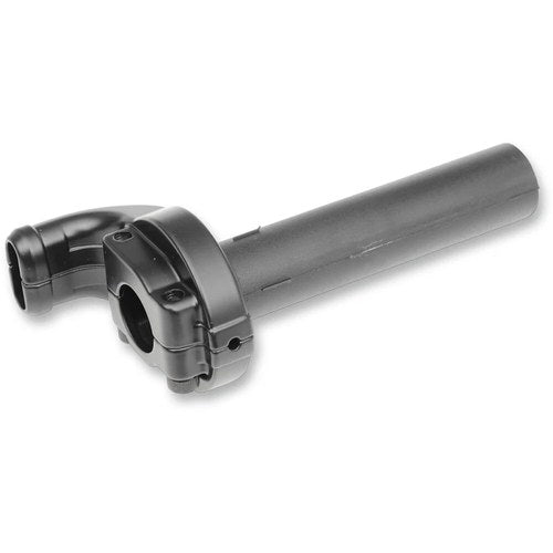 Tmv Gunner Gasser Throttle for YZ/KXF/RMZ | 172017