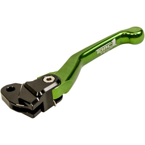 Torc1 Flex Clutch Lever for Kawasaki | 6912-0208