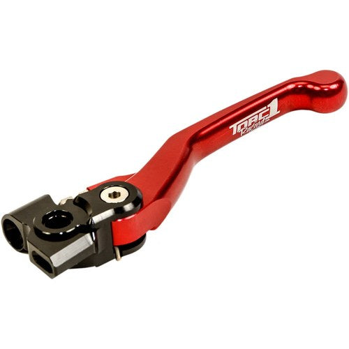 Torc1 Flex Clutch Lever for Beta | 6915-0204
