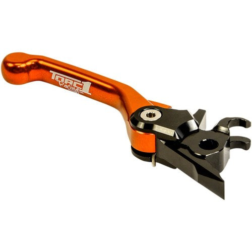 Torc1 Flex Brake Lever for KTM | 6815-0205