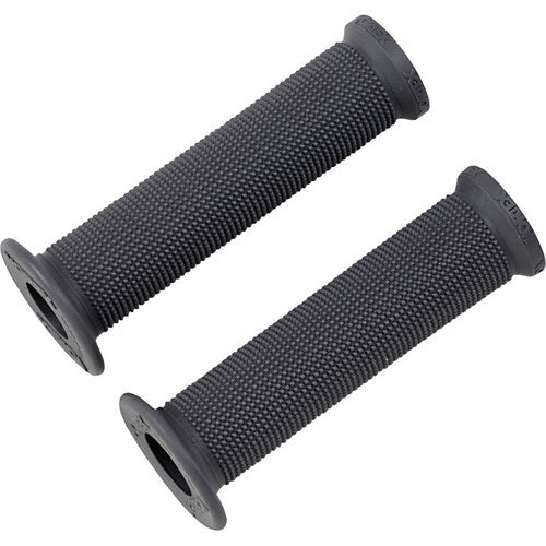 Vortex Gray V3 Grips | GR102