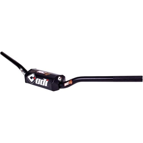 Odi Black RC4 Signature Flight Handlebar | H604CFB