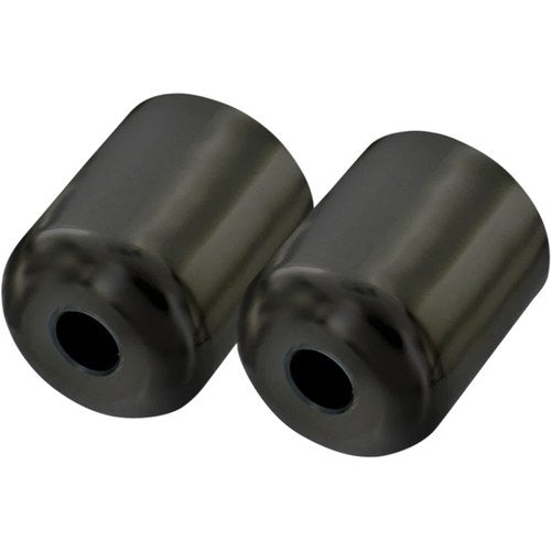 Pingel Delrin Bar Ends for Suzuki | 62306
