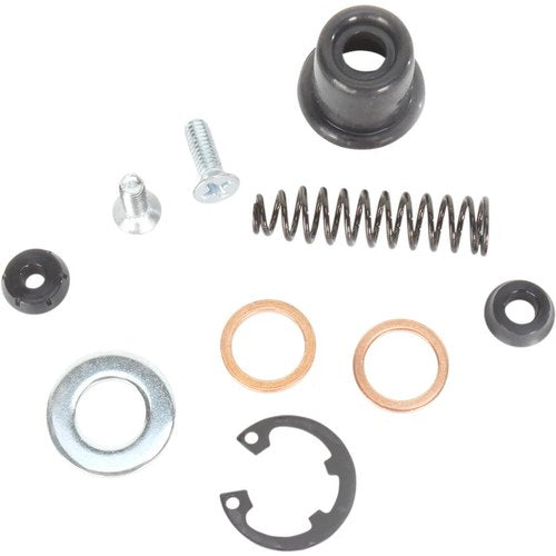 Prox Front Master Cylinder Rebuild Kit | 37.910010