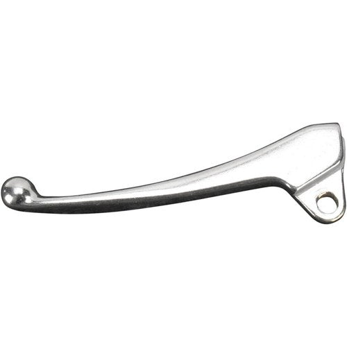 Parts Unlimited Left-Hand Lever for Yamaha | L99-24242