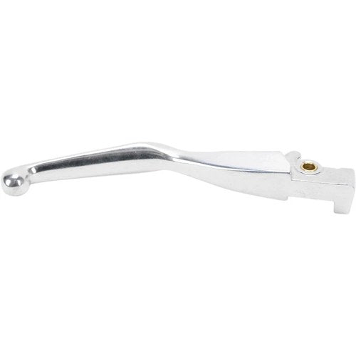 Parts Unlimited Right-Hand Lever for Yamaha | L99-26831