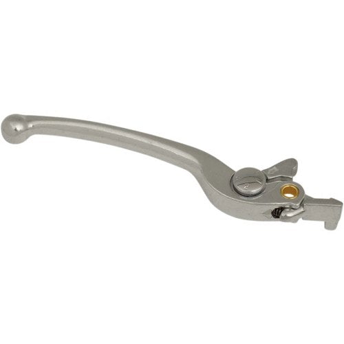 Parts Unlimited Right-Hand Lever for Kawasaki | H07-2601B