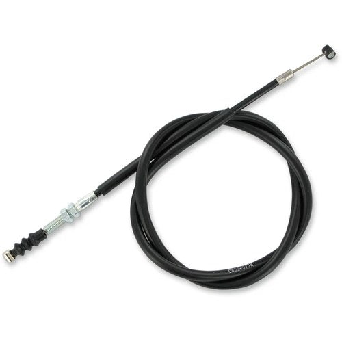 Parts Unlimited Clutch Cable for Yamaha | 5UL-26335-00