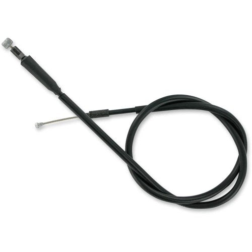 Parts Unlimited Clutch Cable for Yamaha | 1P8-26335-50