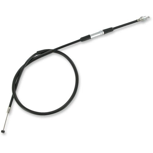 Parts Unlimited Clutch Cable for Kawasaki | 54011-1418