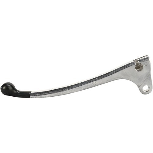 Parts Unlimited Right-Hand Lever for Honda | 53175-369-700