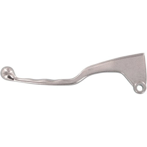Parts Unlimited Left-Hand Lever for Kawasaki | L99-54604