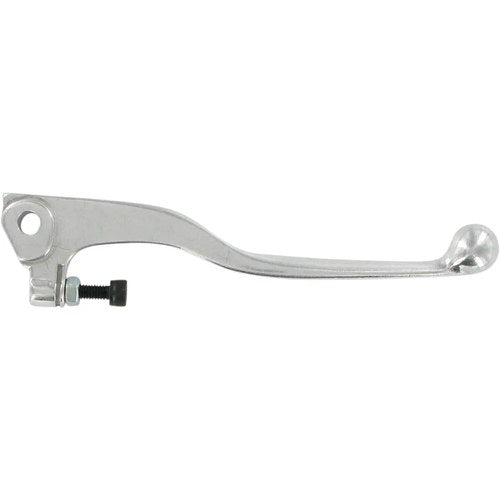 Parts Unlimited Right-Hand Lever for Kawasaki | 46092-1108