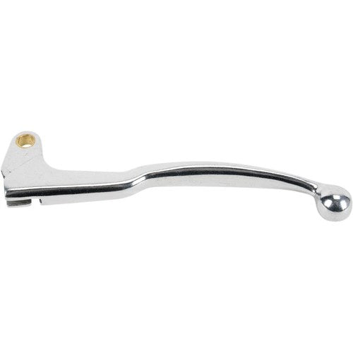 Parts Unlimited Left-Hand Lever for Suzuki | 57620-14300