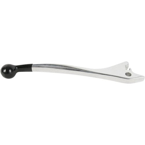 Parts Unlimited Right-Hand Lever for Suzuki | 57420-45010