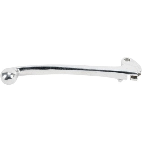 Parts Unlimited Right-Hand Lever for Yamaha | 137-83922-02-38