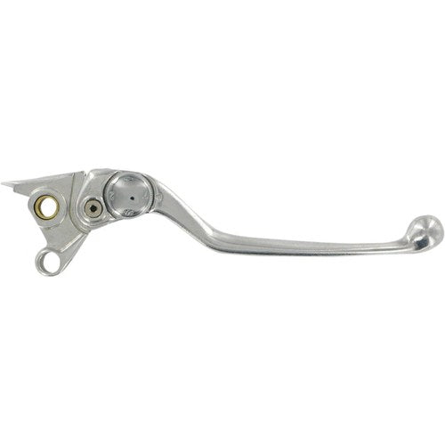 Parts Unlimited Right-Hand Lever for Aprilia/Ducati | 8113716