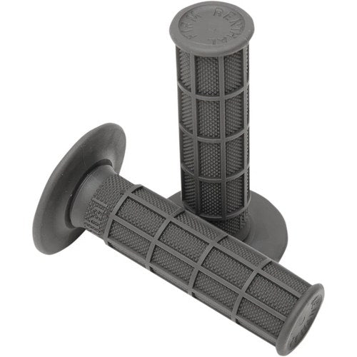 Renthal Firm Full Waffle Grips | G094