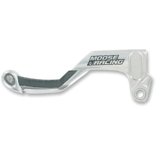 Moose Racing Black EZ3 Shorty Replacement Lever | OO223-002