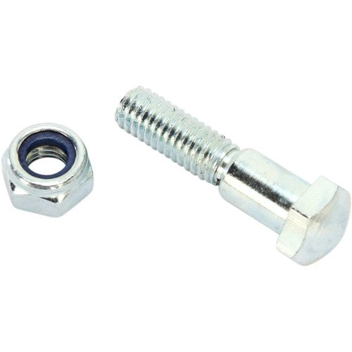 Moose Racing Pivot Bolt for CR | 902-002