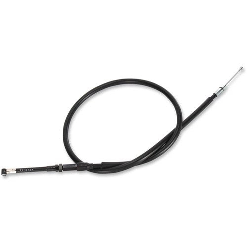 Moose Racing Moose Clutch Cable for Yamaha | 45-2029