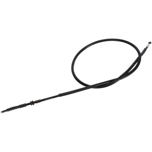 Moose Racing Moose Clutch Cable for Kawasaki | 45-2128