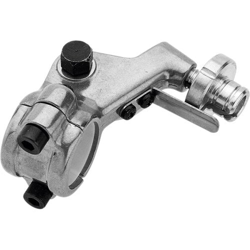 Moose Racing Clutch Perch w/ EZ Adjust for CR/XR | 1RHHB27