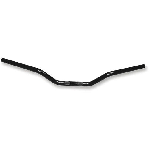 Moose Utility Division Handlebar for Can-Am Outlander | 500-1125-PU