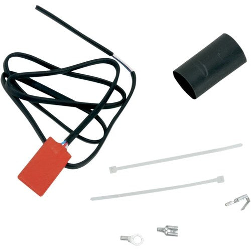 Moose Utility Division Replacement Element for Honda/Yamaha | 210009