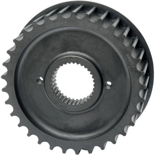 Andrews Belt Pulley - 33-Tooth - '94-'06 | 290334